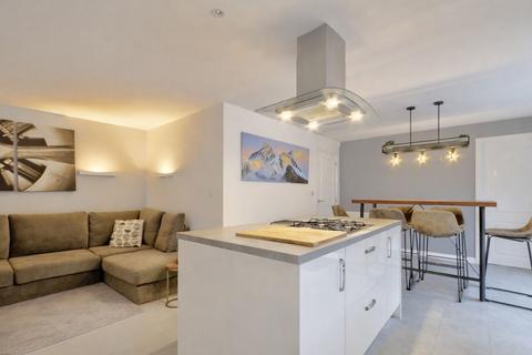 4 bedroom detached house for sale, Glaisdale Road, Guisborough, TS14