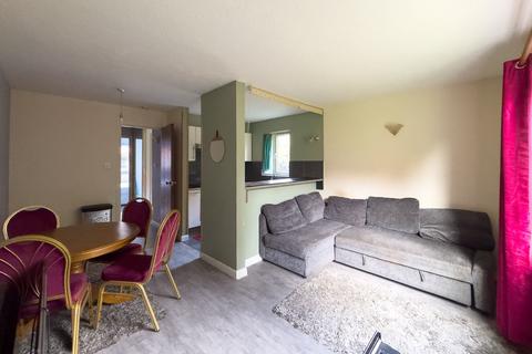 undefined, Pavilion Way, Edgware, HA8