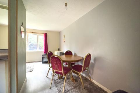 undefined, Pavilion Way, Edgware, HA8