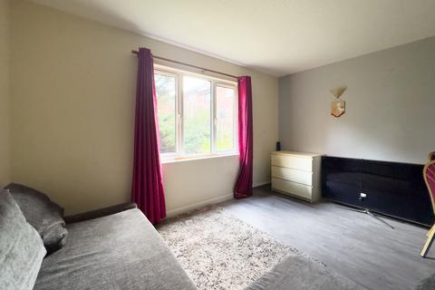 undefined, Pavilion Way, Edgware, HA8
