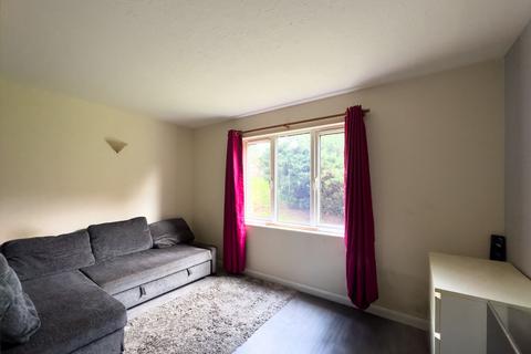 undefined, Pavilion Way, Edgware, HA8