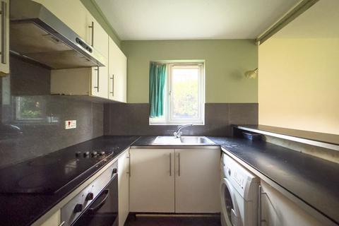 undefined, Pavilion Way, Edgware, HA8