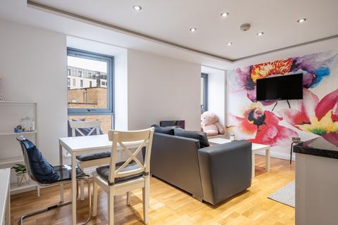 undefined, Falconars Court, Newcastle Upon Tyne NE1