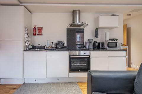 undefined, Falconars Court, Newcastle Upon Tyne NE1