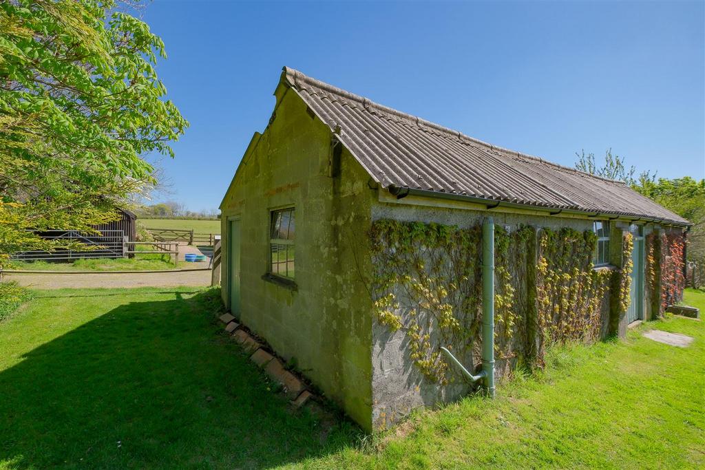 Parry Higher Fawton Farm St Neots Photos-10.jpg