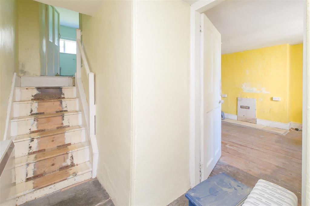 Parry Higher Fawton Farm St Neots Photos-33.jpg