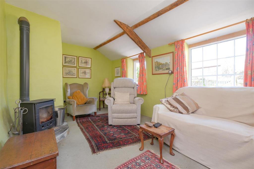 Parry Higher Fawton Farm St Neots Photos-23.jpg