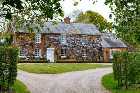 undefined, Boy Court Lane, Headcorn, Ashford, Kent, TN27