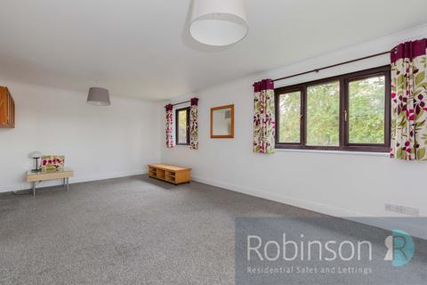 2 bedroom flat to rent, Boyndon Road, Maidenhead SL6