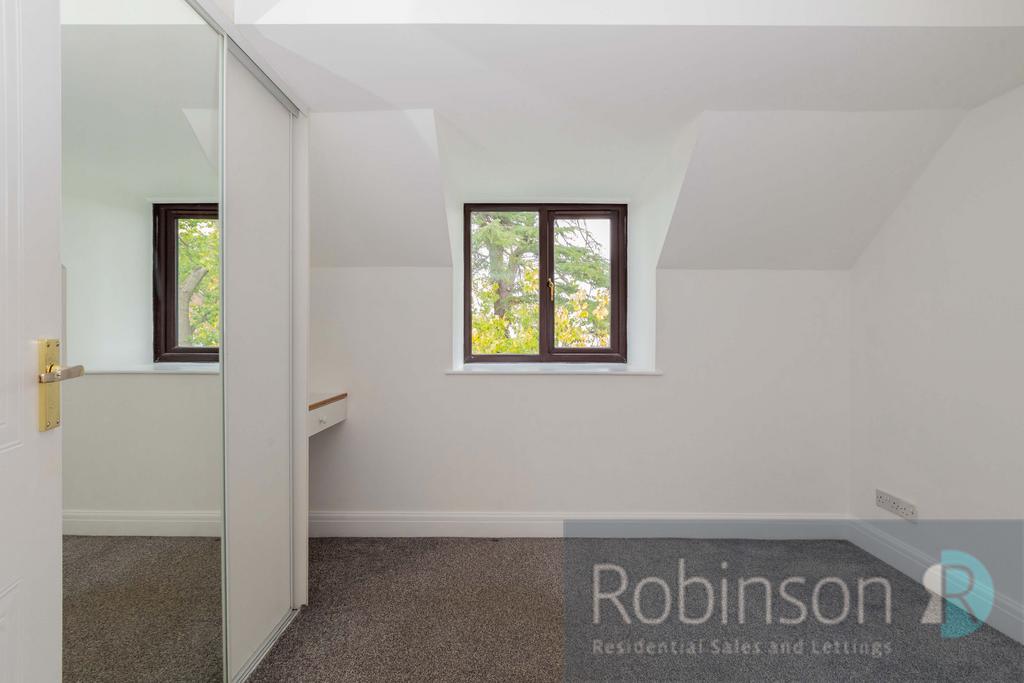 18 Lancastria Mews-8