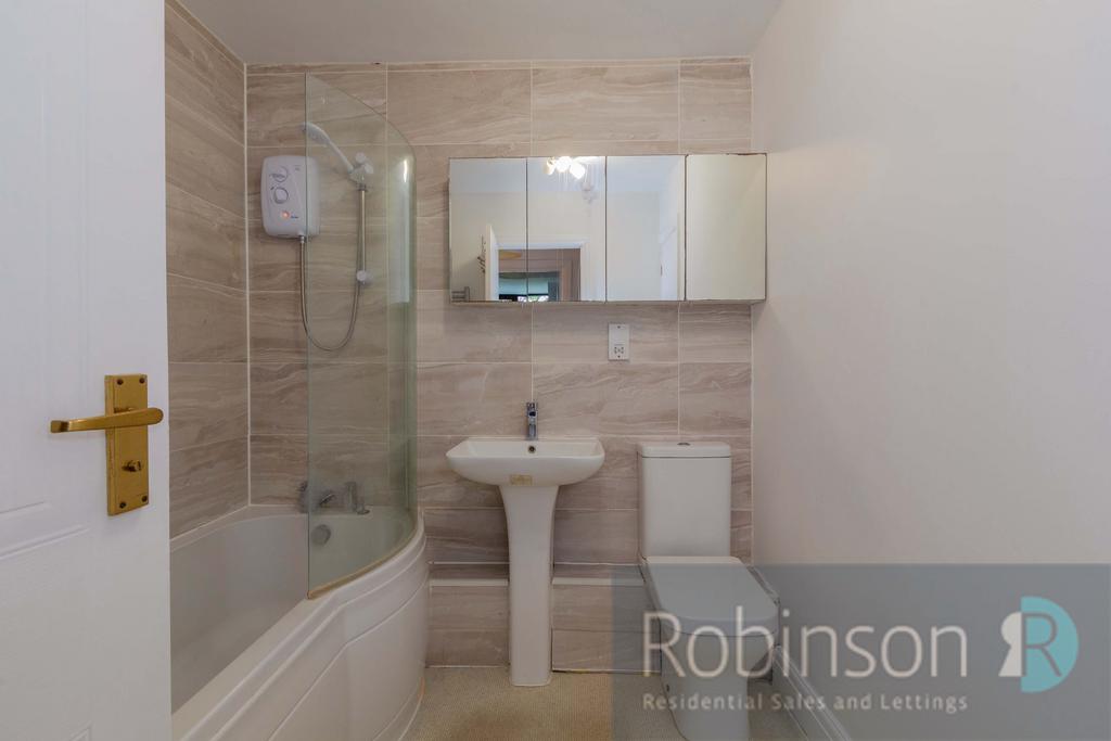 18 Lancastria Mews-7