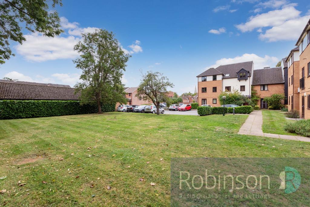 18 Lancastria Mews-2