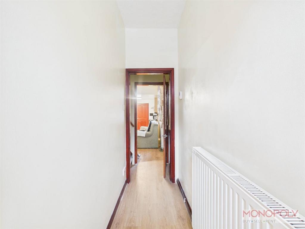 CAM01943 G0-PR0583-STILL009.jpg