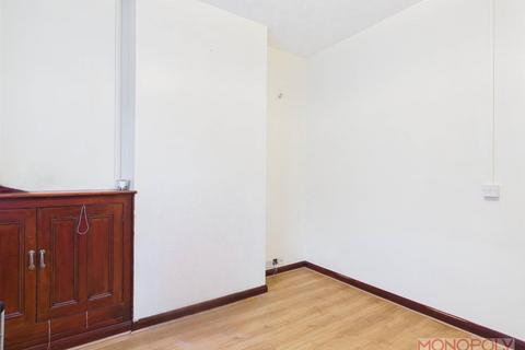 undefined, Cobden Road, Wrexham