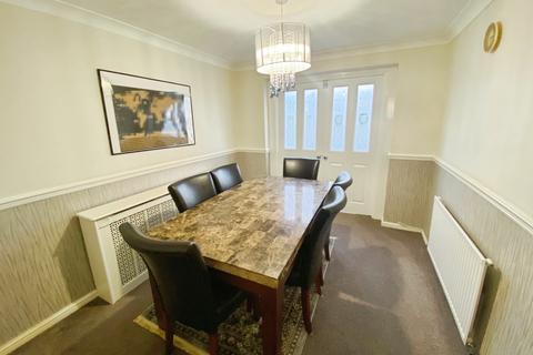 undefined, Lapwing Close, West Derby, Liverpool, L12