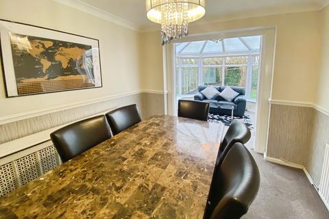 undefined, Lapwing Close, West Derby, Liverpool, L12