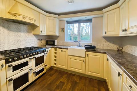 undefined, Lapwing Close, West Derby, Liverpool, L12