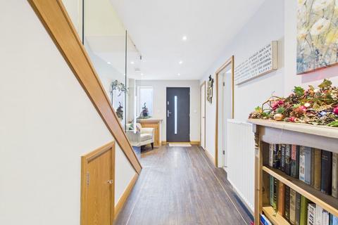 4 bedroom detached house for sale, Delph Common Road, Aughton, Ormskirk, L39 5DW - OVER 2000 SQUARE FEET