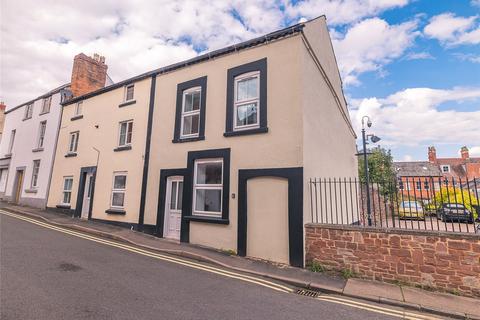 undefined, Old Gloucester Road, Ross-on-Wye, Herefordshire, HR9
