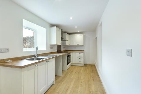 undefined, Old Gloucester Road, Ross-on-Wye, Herefordshire, HR9
