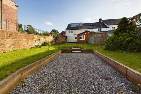 undefined, Old Gloucester Road, Ross-on-Wye, Herefordshire, HR9
