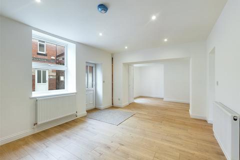 undefined, Old Gloucester Road, Ross-on-Wye, Herefordshire, HR9