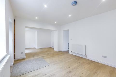 undefined, Old Gloucester Road, Ross-on-Wye, Herefordshire, HR9