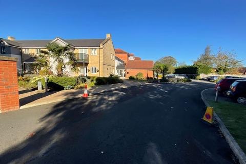 undefined, Newby Farm Road, Scarborough, YO12