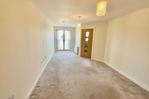 undefined, Newby Farm Road, Scarborough, YO12
