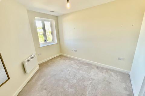 undefined, Newby Farm Road, Scarborough, YO12