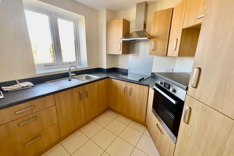 undefined, Newby Farm Road, Scarborough, YO12