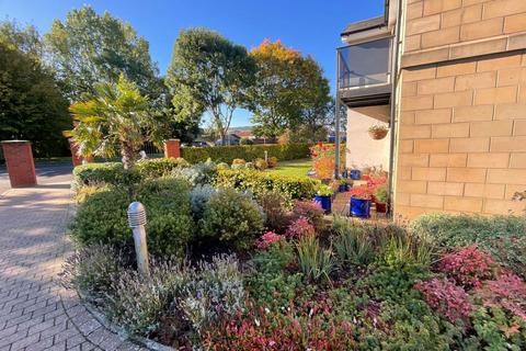 undefined, Newby Farm Road, Scarborough, YO12
