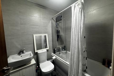 undefined, Waterfront West, Brierley Hill, West Midlands, DY5