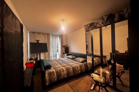undefined, Waterfront West, Brierley Hill, West Midlands, DY5