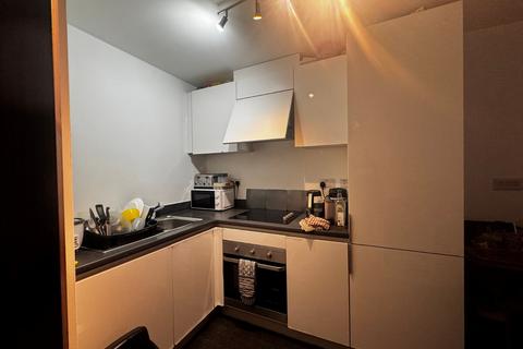 undefined, Waterfront West, Brierley Hill, West Midlands, DY5