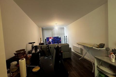 undefined, Waterfront West, Brierley Hill, West Midlands, DY5