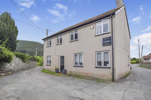 4 bedroom detached house for sale, Llandrillo