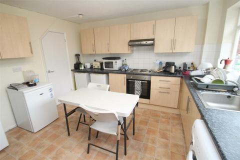 undefined, Crabtree Lane, Hemel Hempstead HP3 9EL