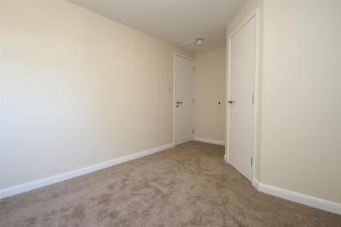 undefined, Crabtree Lane, Hemel Hempstead HP3 9EL