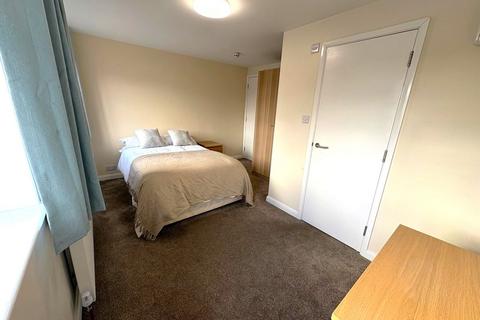 undefined, Crabtree Lane, Hemel Hempstead HP3 9EL