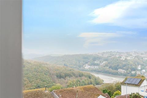 3 bedroom semi-detached house for sale, Looe, Cornwall PL13