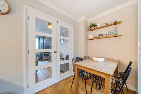 3 bedroom semi-detached house for sale, Looe, Cornwall PL13