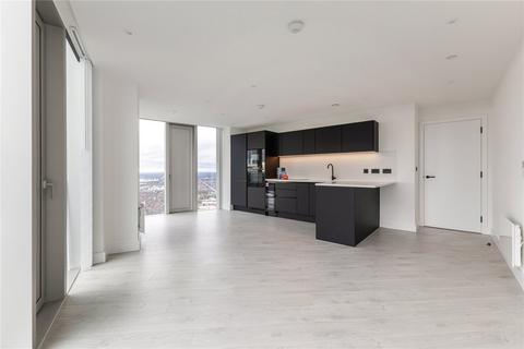 2 bedroom apartment for sale, Vista River Gardens, Trinity Island, Water Street, Greater Manchester, M3