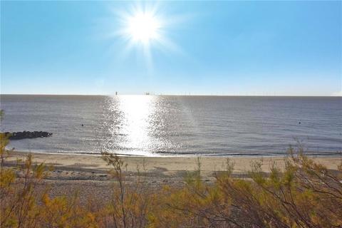 3 bedroom bungalow for sale, Kings Parade, Holland-on-Sea
