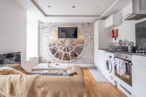 undefined, Falconars Court, Newcastle Upon Tyne NE1