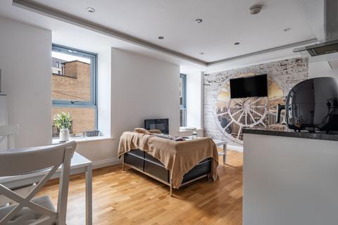undefined, Falconars Court, Newcastle Upon Tyne NE1