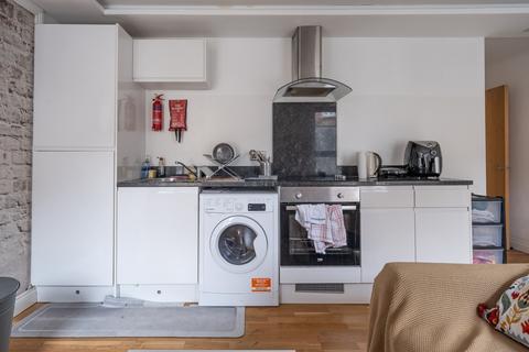 undefined, Falconars Court, Newcastle Upon Tyne NE1