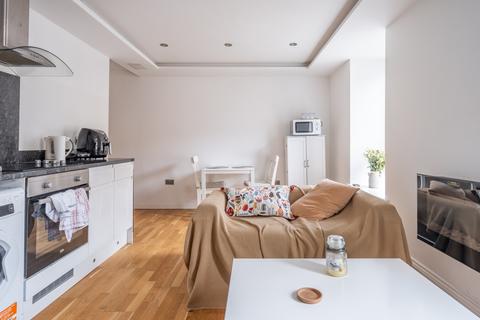 undefined, Falconars Court, Newcastle Upon Tyne NE1