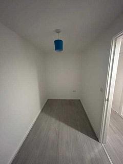 undefined, Argyle Court, Liverpool
