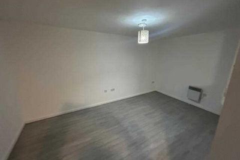 undefined, Argyle Court, Liverpool